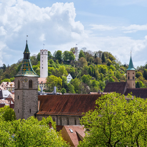Stadtansicht2